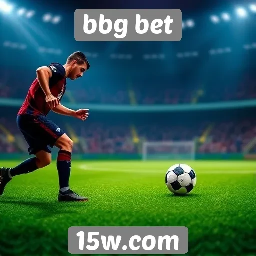 Opiniões de jogadores sobre a experiência no BBG Bet