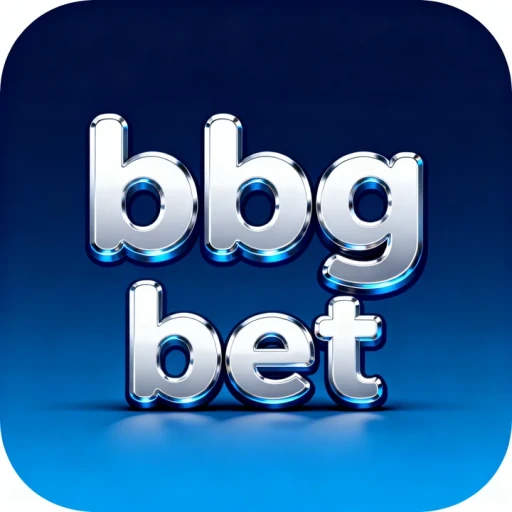 bbg bet