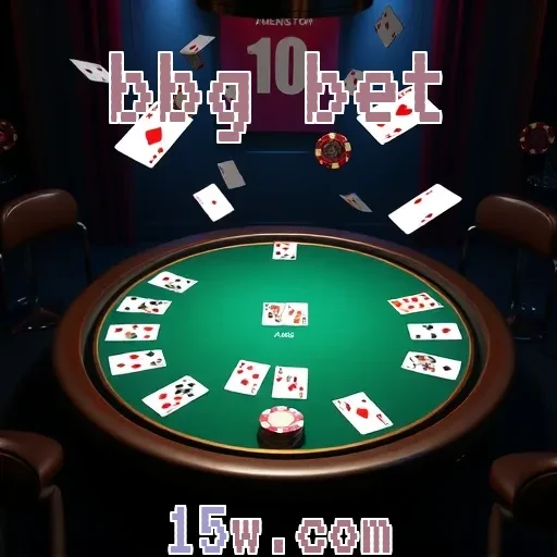 bbg bet Suporte 24/7